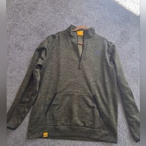 DeWalt Pullover Sweater - BRAND NEW
